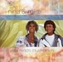 Fahrende Musikanten