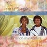 Image of album by Nina & Mike