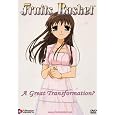 Discounts Fruits Basket: Volume One - A Great Transformation?