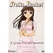 Fruits Basket
