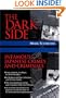 The Dark Side: Infamous Japanese Crimes and Criminals