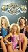 VHS : American Angels