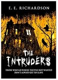 The Intruders