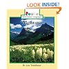 Montana (Rookie Read-About Geography)
