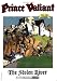 Books : Prince Valiant, Vol. 18: The Stolen River