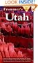 Frommer's Utah (Frommer's Complete Guides)