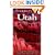 Frommer's Utah