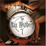 The Max Weinberg 7