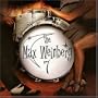Max Weinberg 7