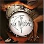 The Max Weinberg 7
