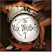 Max B.-Max Weinberg 7
