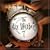 The Max Weinberg 7