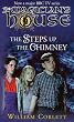 Steps Up the Chimney (Magician's House)