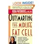 Outsmarting the Midlife Fat Cell: Winning Weight Control Strategies for Women Over 35 to Stay Fit Through Menopause