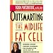 Outsmarting the Midlife Fat Cell