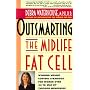 Outsmarting the Midlife Fat Cell