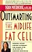   - Outsmarting the Midlife Fat Cell: Winning Weight Control Strategies for Women Over 35 to Stay Fit Through Menopause