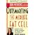 Outsmarting the Midlife Fat Cell