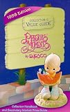 Precious Moments 1998 CollectorOs Value Guide (Collector's Value Guides)