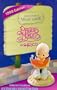Precious Moments 1998 Collector�s Value Guide (Collector's Value Guides)