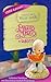 Book Precious Moments 1998 CollectorÕs Value Guide (Collector's Value Guides)