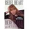 Awesome Books on a Classic Rock Era