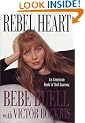 Rebel Heart