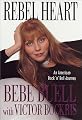 Rebel Heart: An American Rock 'n' Roll Journey