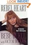 Rebel Heart: An American Rock 'n' Roll Journey