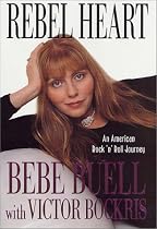 Rebel Heart