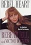 Rebel Heart: An American Rock 'n' Roll Journey Rebel Heart: An American Rock 'n' Roll Journey