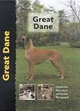 Great Dane (Pet love)