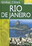 Rio De Janeiro (Global Cities)