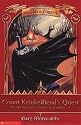 Count Krinkelfiend's Quest (in Which We Meet a Vampire by a Campfire) (Tall Tales of Dracula's Daggers)