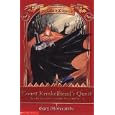 Count Krinkelfiend's Quest (in Which We Meet a Vampire by a Campfire)