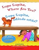 Lupe Lupita, Where Are You? / Lupe Lupita, šdonde Estas?