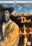 Children Of The Dust [UK IMPORT] - Sidney Poitier