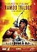 Produkt-Bild: Rambo Trilogy - Steel Collection (Uncut) [6 DVDs]