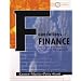 Foundations of Finance (3rd Edition)