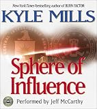 Sphere of Influence