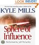 Sphere of Influence