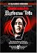 Christopher Lee - Darkness Tolls