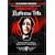 Christopher Lee - Darkness Tolls
