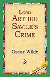 Lord Arthur Savile s Crime