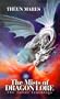 The Mists of Dragon Lore (Toltec Teachings)