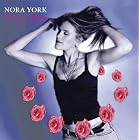 What I Want by Nora York
