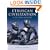 Etruscan Civilization: A Cultural History