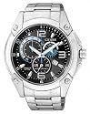 Citizen Marinaut Herren Chronograph AT0861-54E
