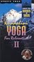 Kundalini Yoga for Relaxation II Sports Yoga