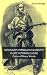 Nationalism, Imperialism and Identity in Late Victorian Culture: Civil and Military Worlds